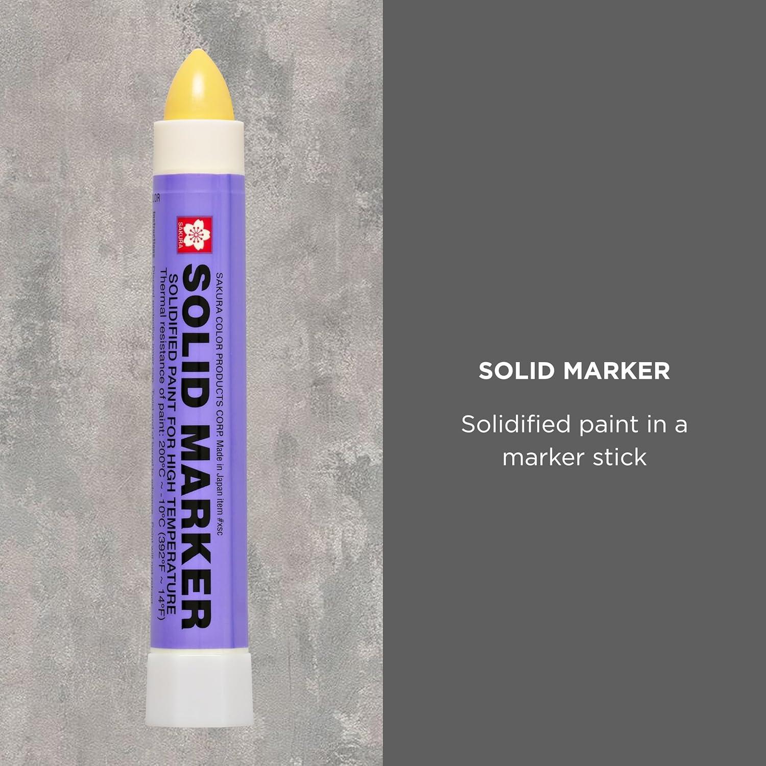 Markers