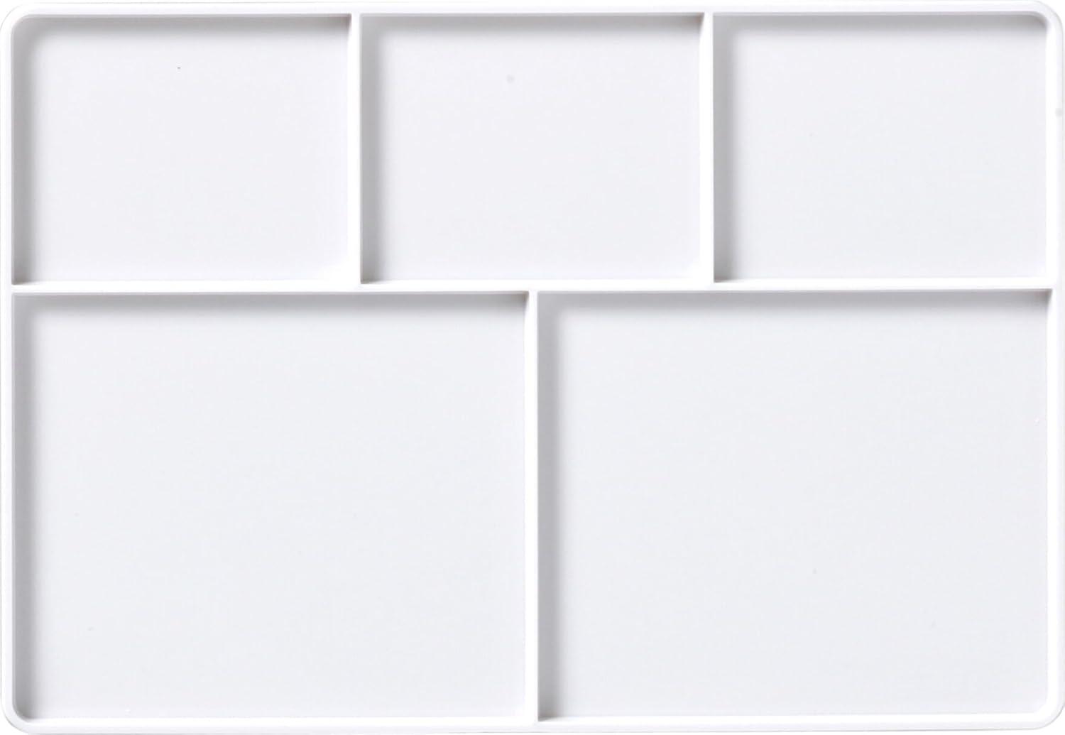 SAKURA Koi Field 30 Assorted Watercolors with Water Brush Sketch Set XNCW-30N(30 Colors)